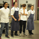 Image for article titled Top Chef: “Leaving New Orleans”